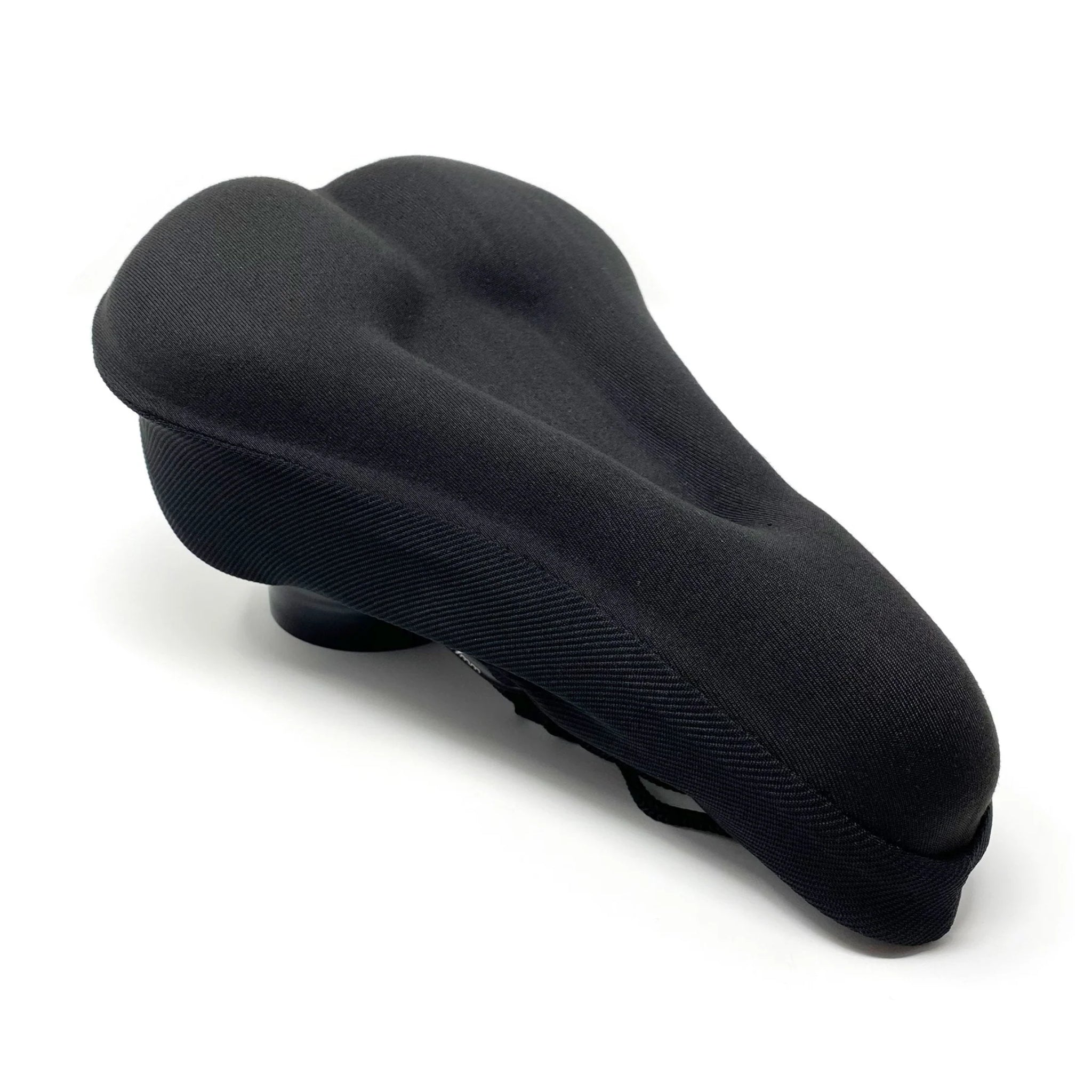 BAKCOU - Bike Seat Cushion Cover