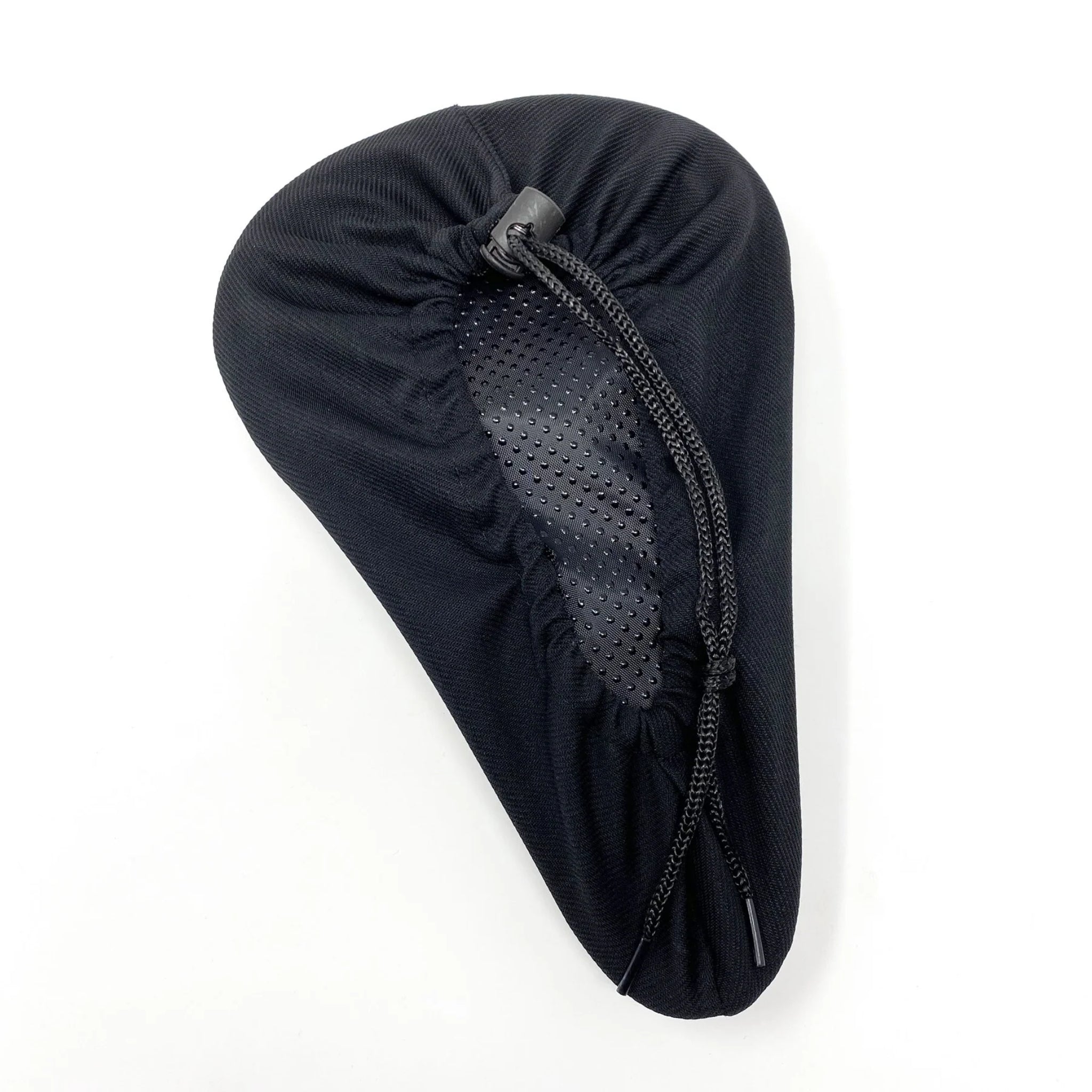 BAKCOU - Bike Seat Cushion Cover