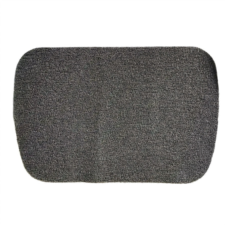 DIRWIN BIKE - Soft Floor Liner