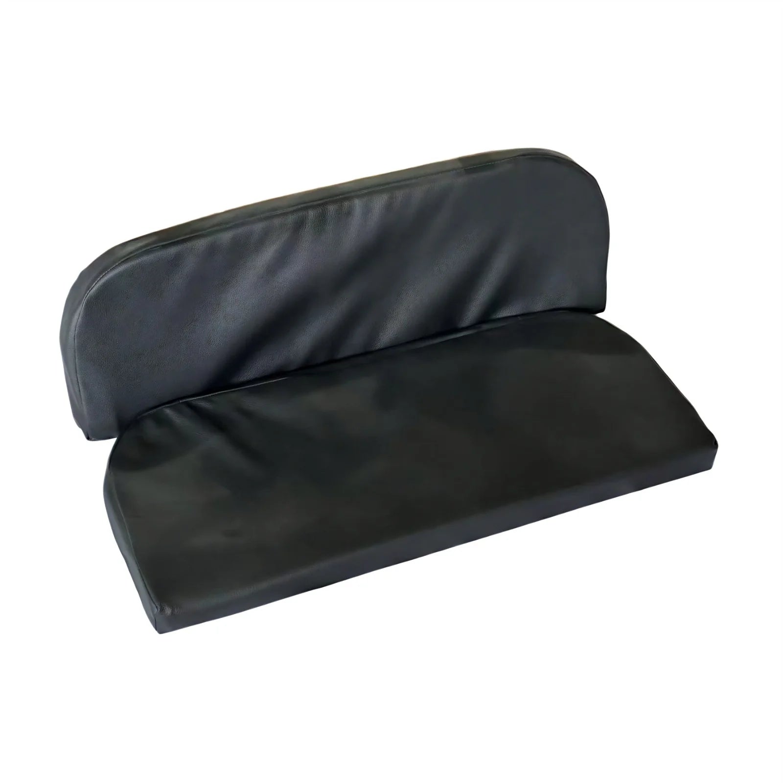 DIRWIN BIKE - Seat Cushions (Set of 2) for Caravan Cargo Bike