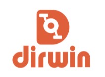 DIRWIN BIKE