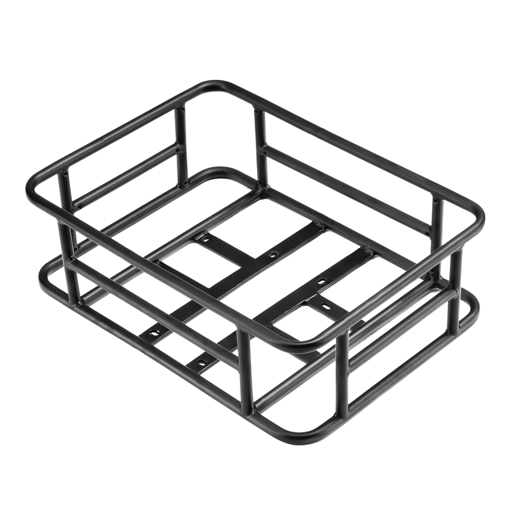 EAHORA - Rear Basket