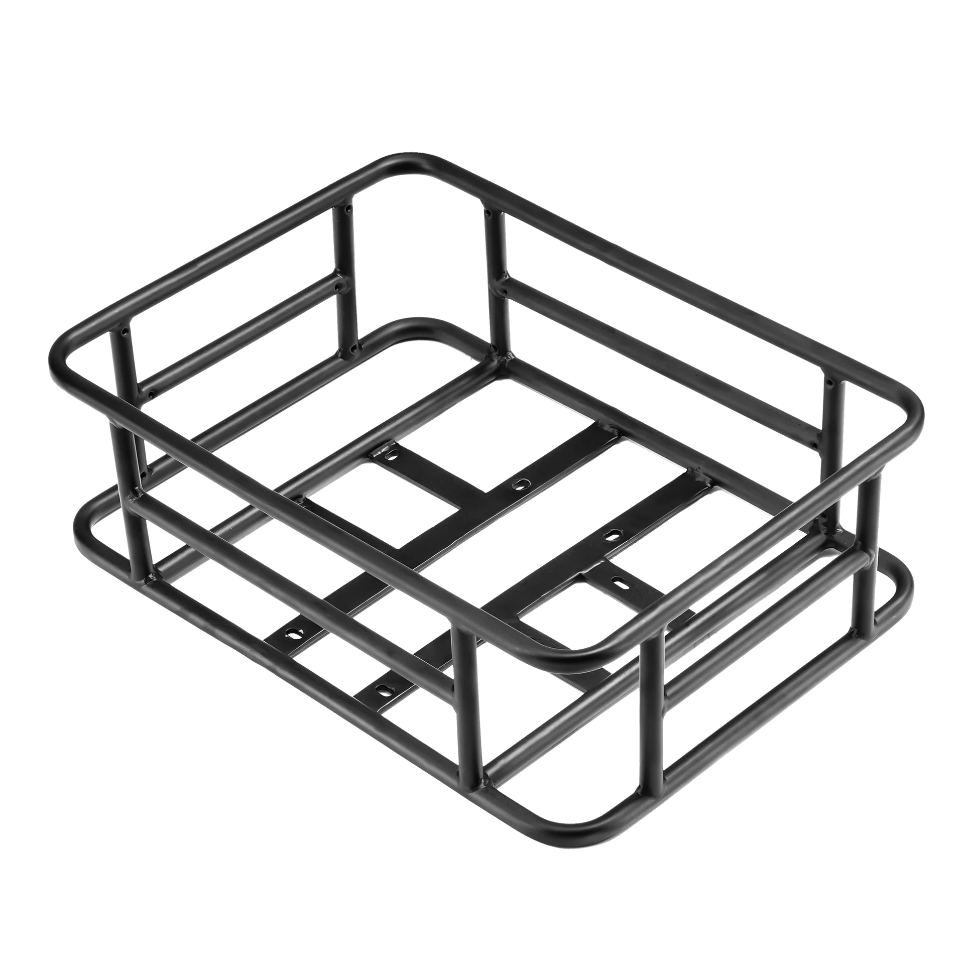 EAHORA - Rear Basket