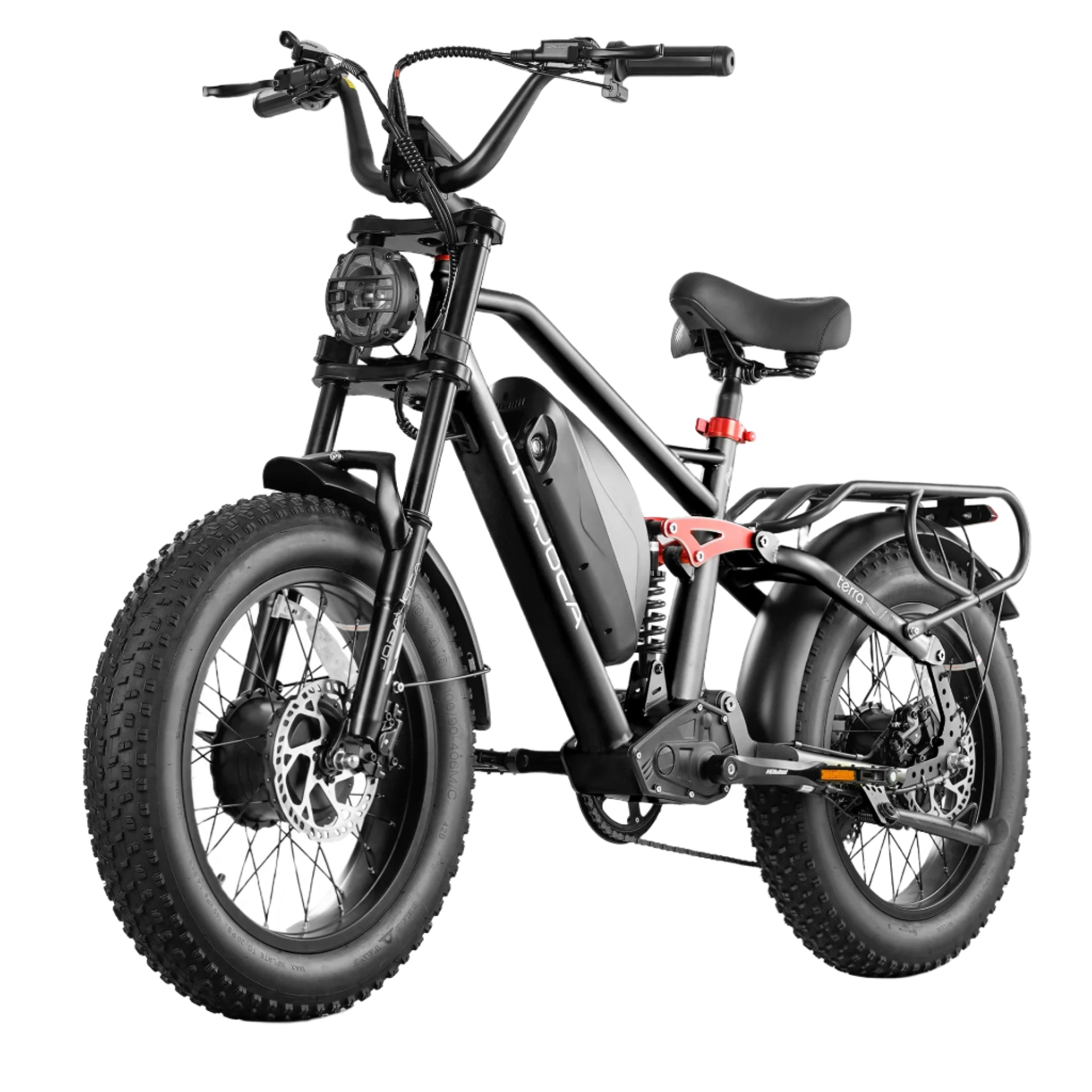 Eahora_terra_2_black_ebike
