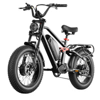 Eahora_terra_2_black_ebike