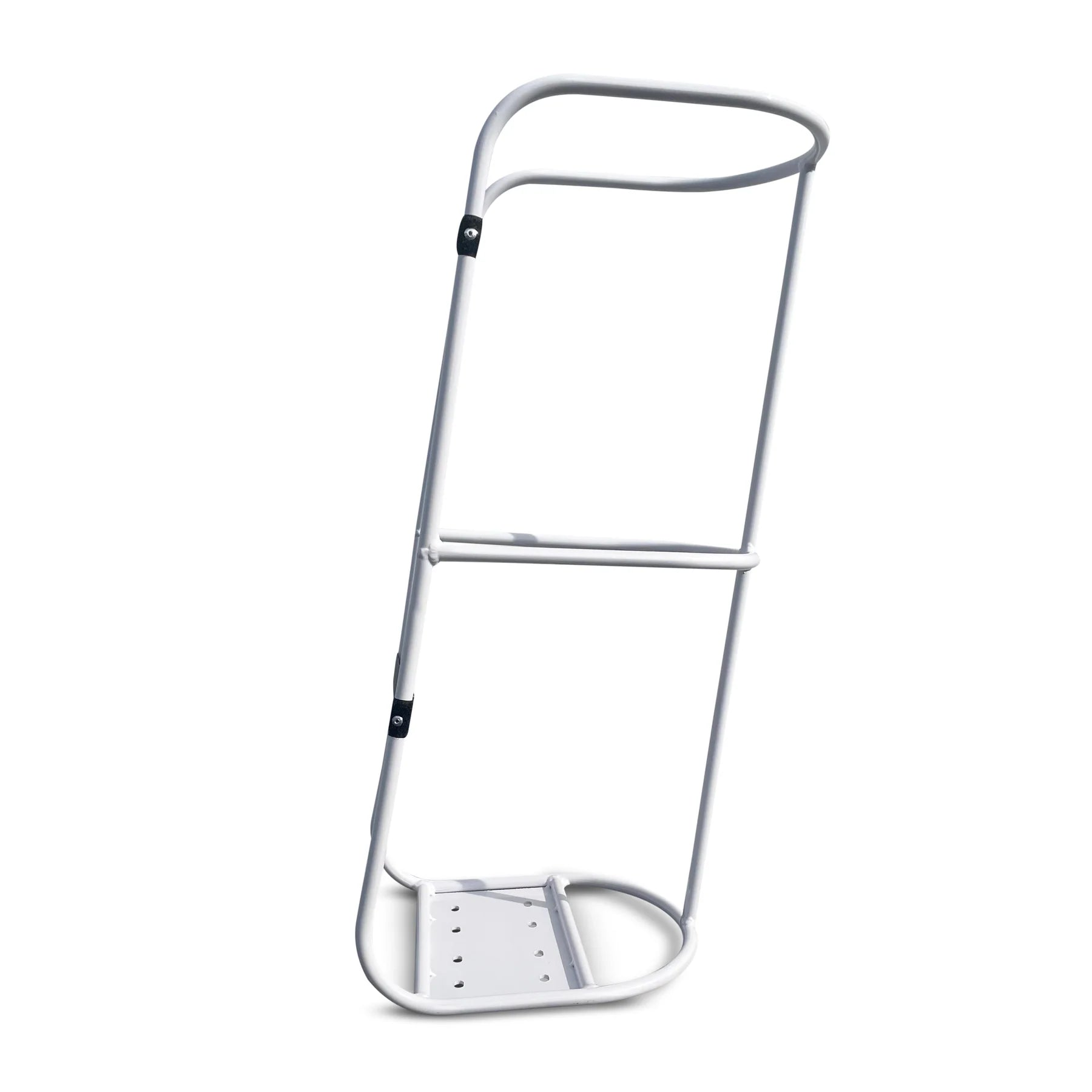 EMOJO - Golf Bag Rack