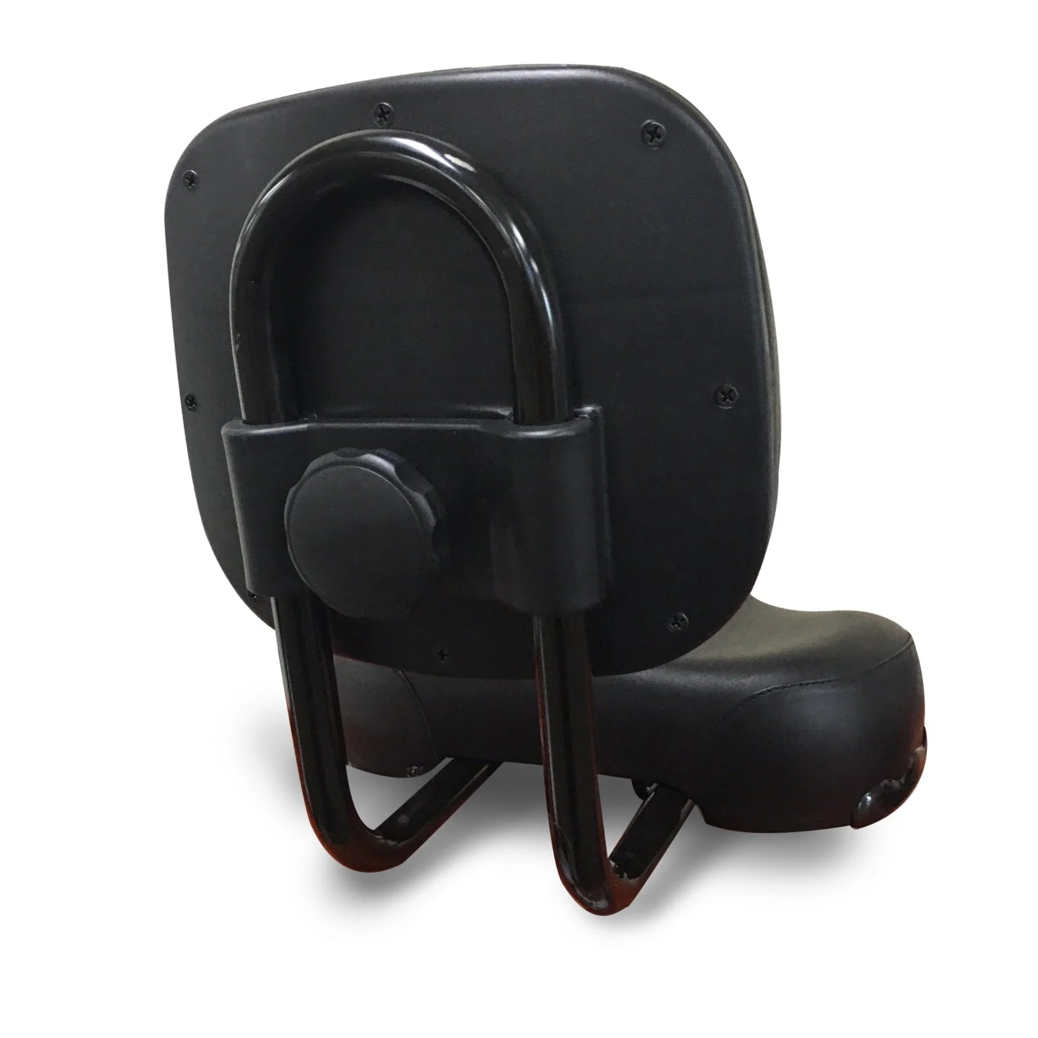 EMOJO - Seat with Backrest for Electric Trikes