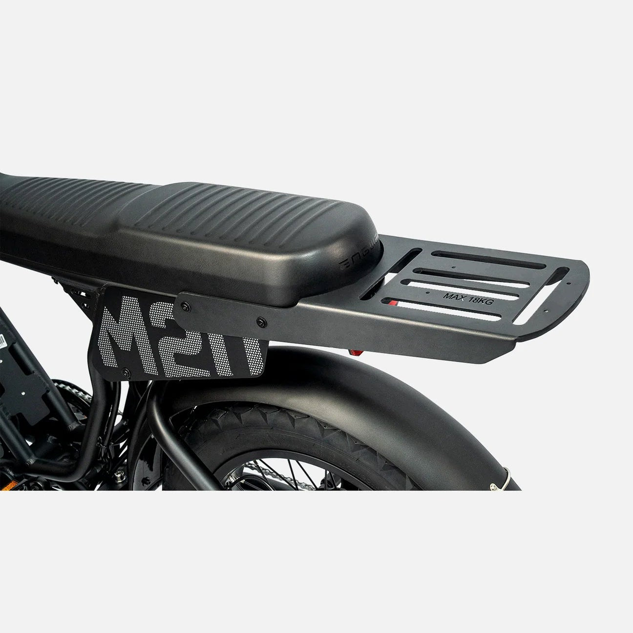 ENGWE -M20 3.0 Rear Rack