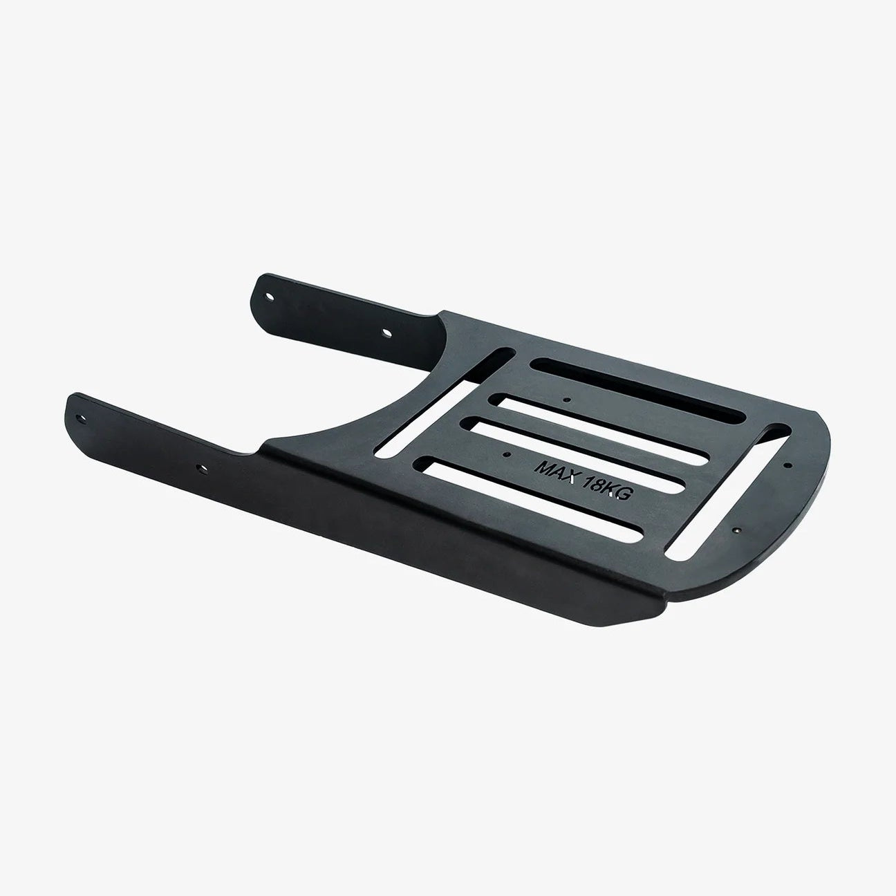 ENGWE -M20 3.0 Rear Rack