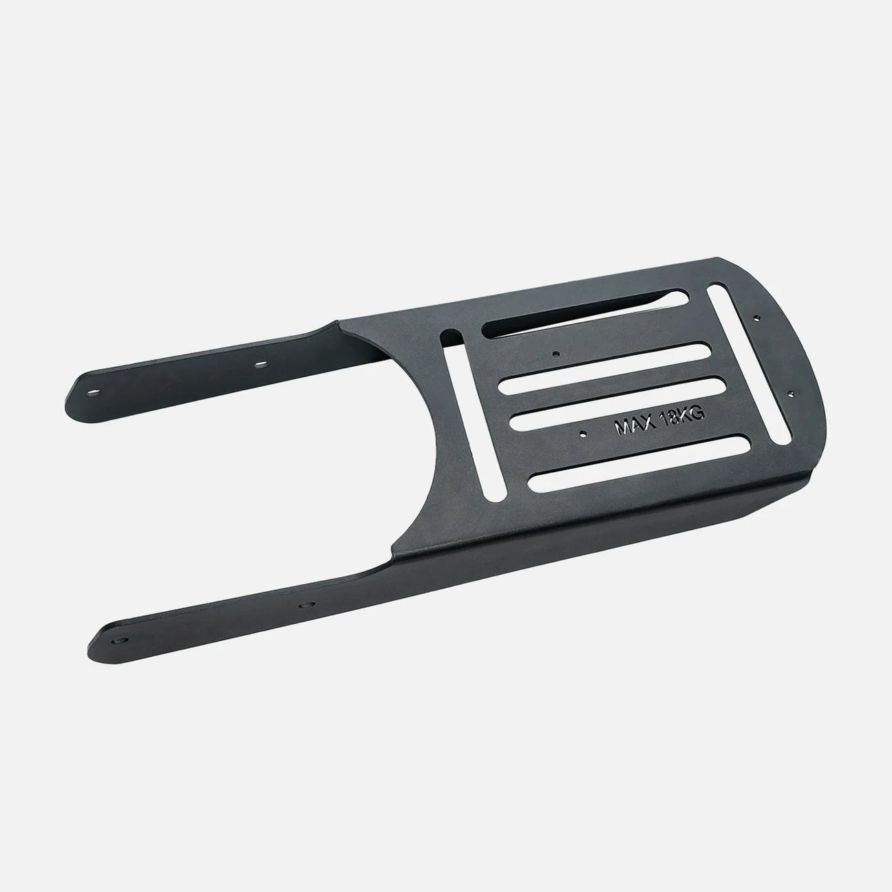 ENGWE -M20 3.0 Rear Rack