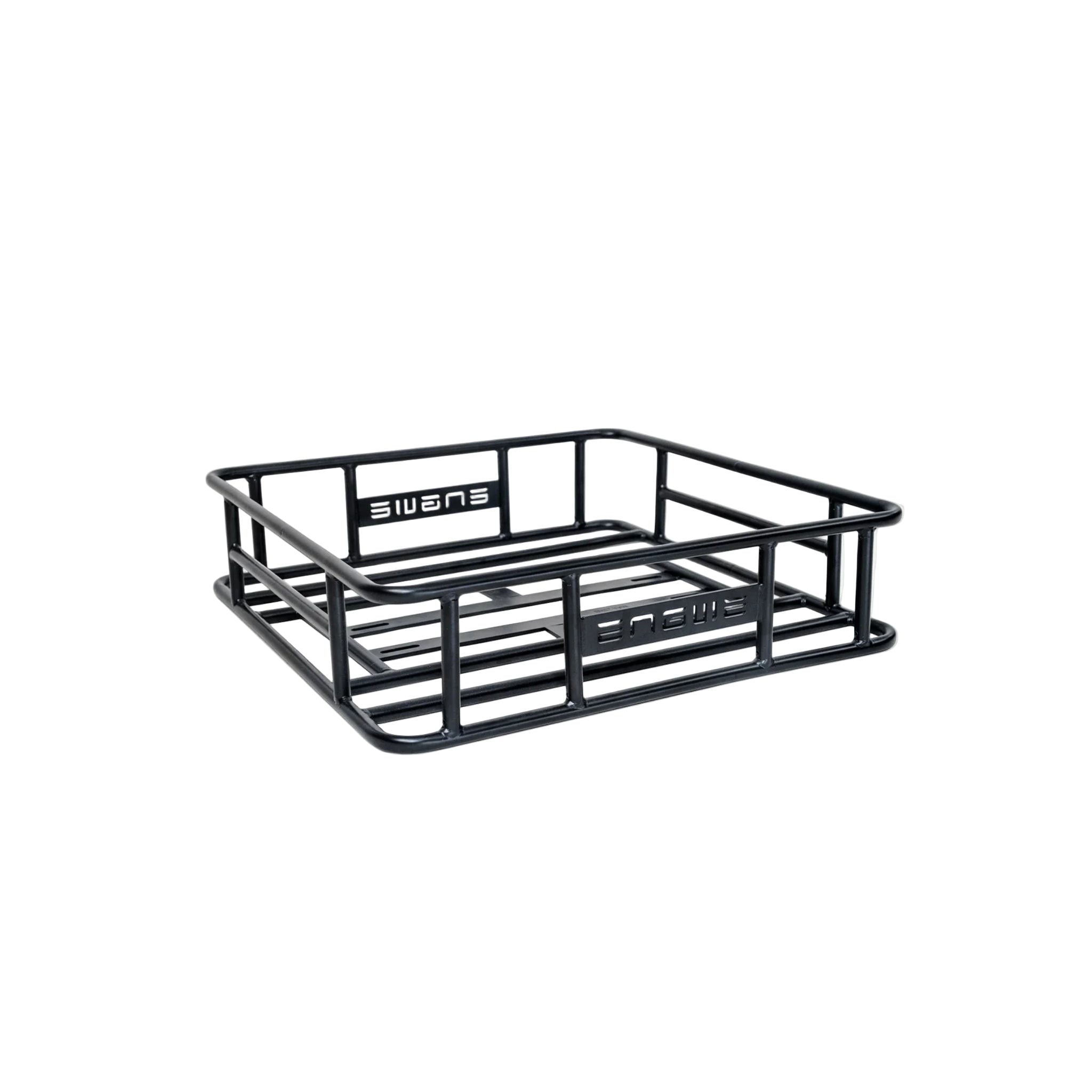 ENGWE - Rear Rack Basket for L20 or LE20