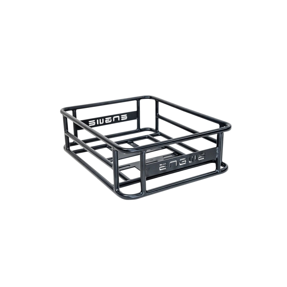 ENGWE - Rear Rack Basket for L20 or LE20