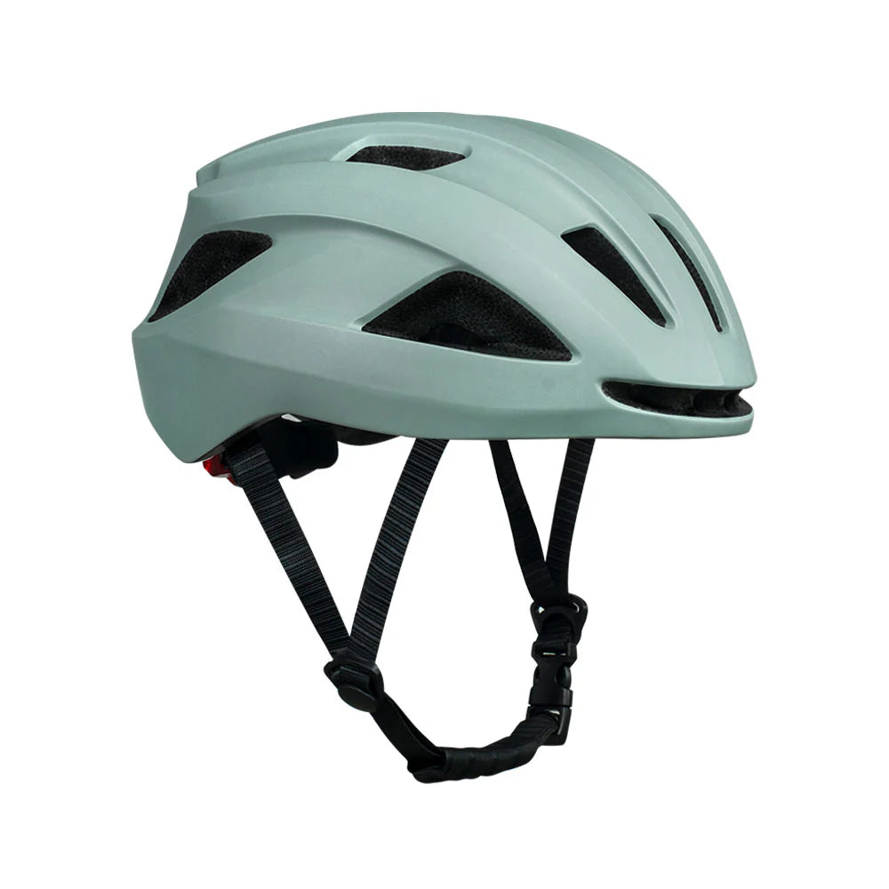 FIIDO - Helmet Lightweight & Adjustable Safety Riding Gear