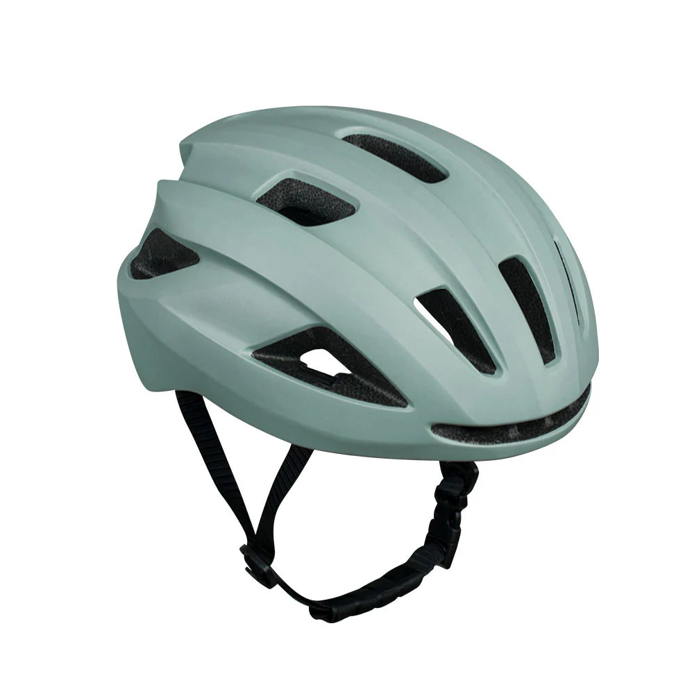 FIIDO - Helmet Lightweight & Adjustable Safety Riding Gear
