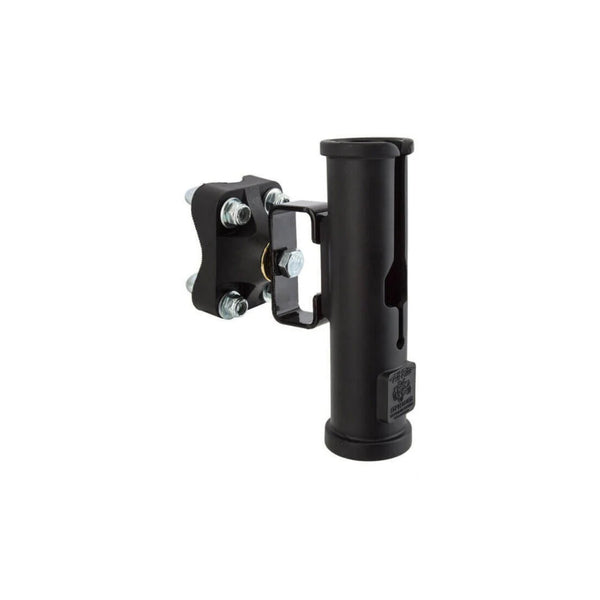 best pen spinning combo PENN Pursuit® IV Rod & Reel Select Size | Small Packs:39940NP-BN-3/0-10U (10 pk) okuma avenger spinning reel tested name of the Allen Omega Fly Reel