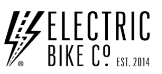 ELECTRIC BIKE COMPANY