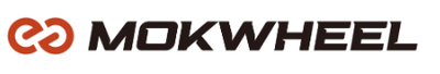 MOKWHEEL