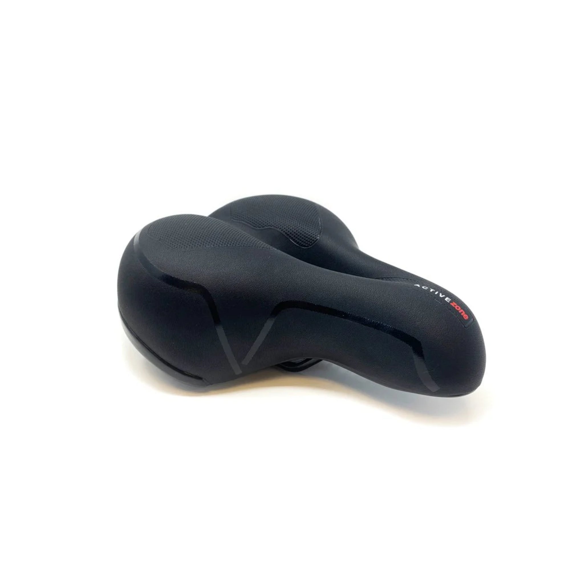 BAKCOU - Oversized Universal Fit Comfort Bike Seat