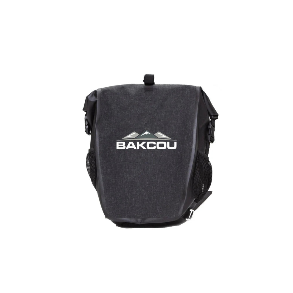 BAKCOU - Pannier Bags