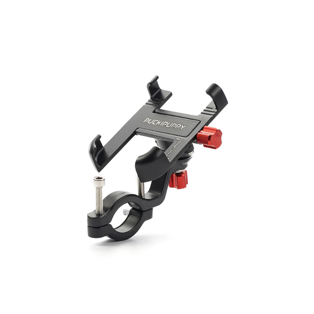 PUCKIPUPPY – Phone Holder