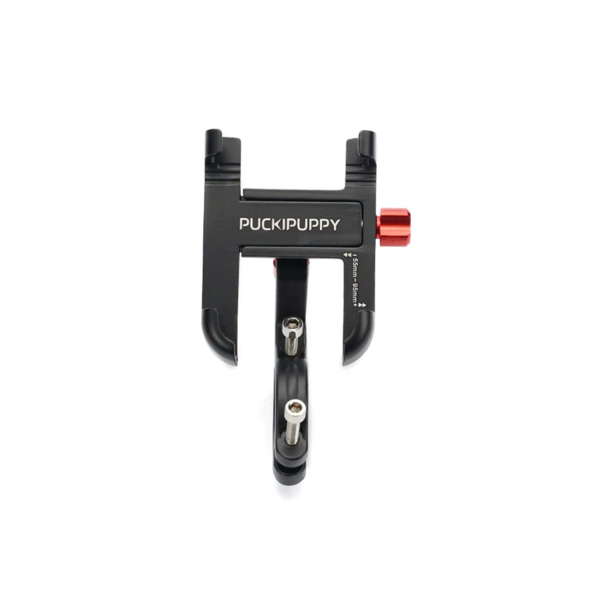 PUCKIPUPPY – Phone Holder