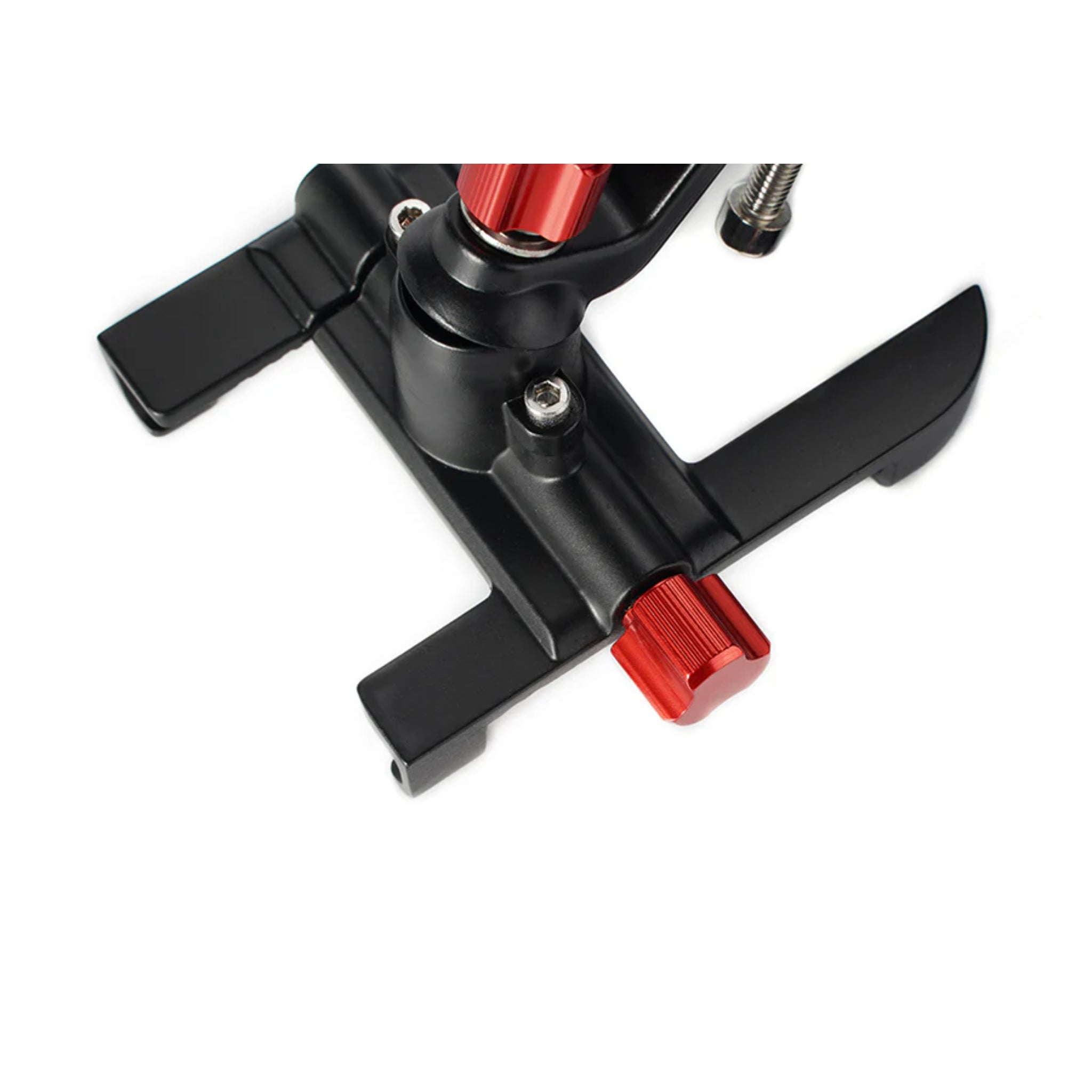PUCKIPUPPY – Phone Holder