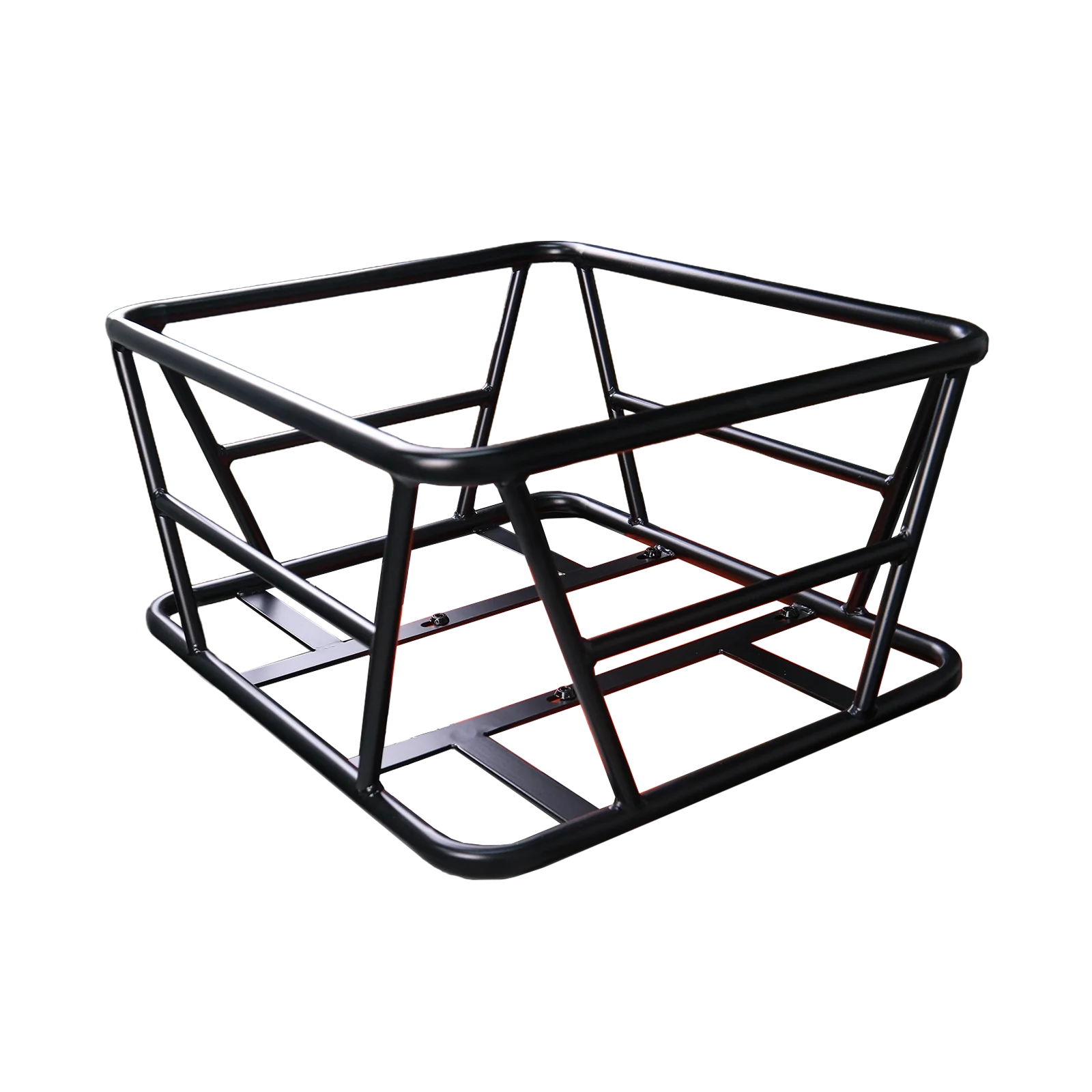 MEET ONE - Tour 2.0 Rear Basket