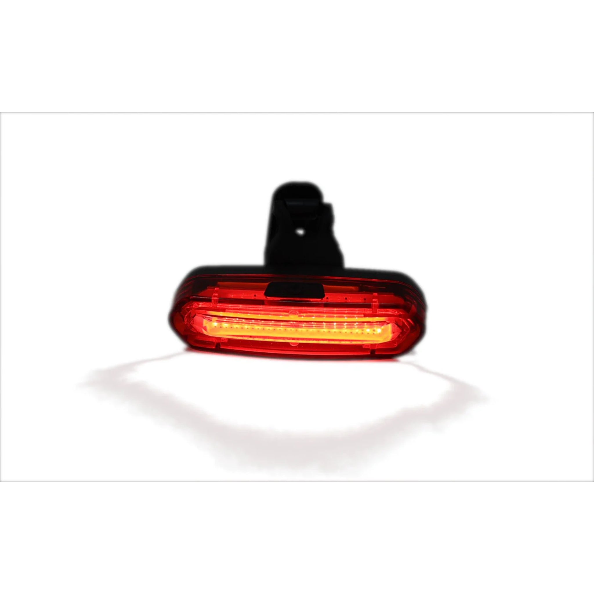 BAKCOU - Rechargeable Tail Light