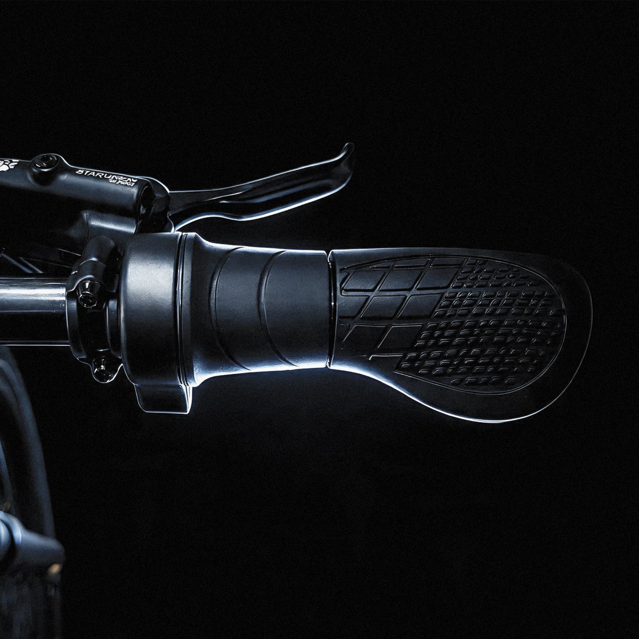EMOJO - Street X Class 2 Street-Legal E-Bike 750W 48V 15AH 28MPH
