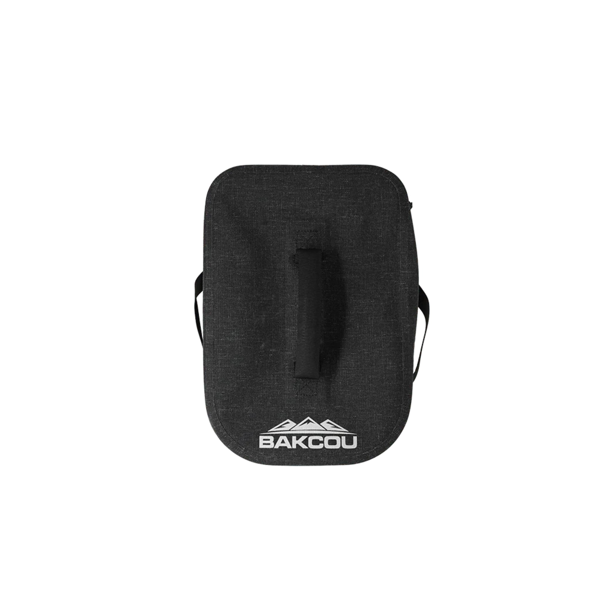 BAKCOU - Top Pannier Bag