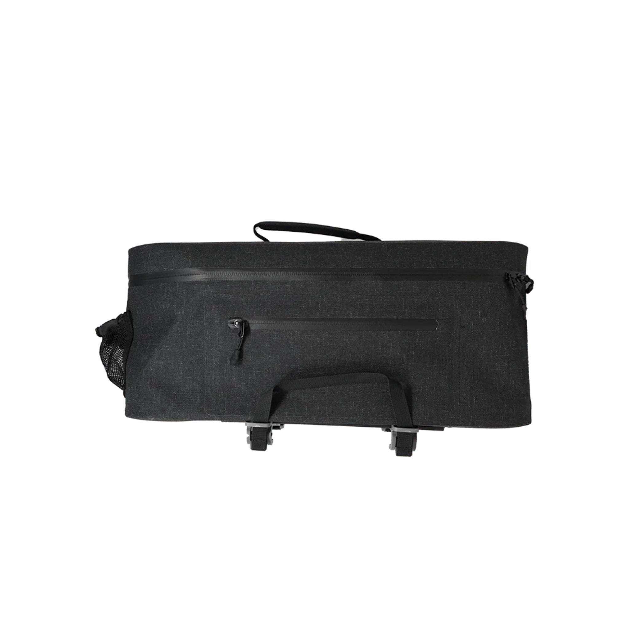 BAKCOU - Top Pannier Bag