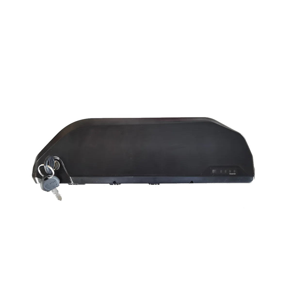DIRWIN BIKE - Extra Battery